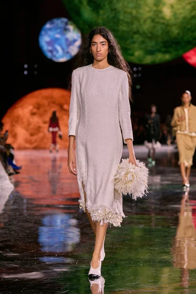Look 31